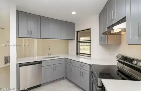311 San Filippo Drive Palm Bay FL 32909