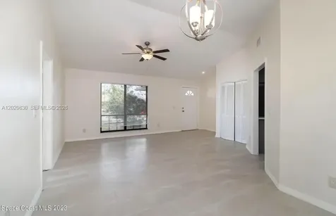 311 San Filippo Drive Palm Bay FL 32909