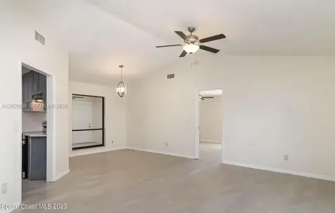 311 San Filippo Drive Palm Bay FL 32909