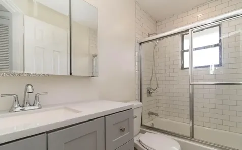 311 San Filippo Drive Palm Bay FL 32909