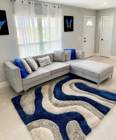 311 San Filippo Drive Palm Bay FL 32909