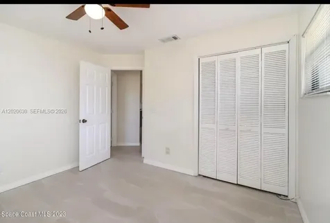 311 San Filippo Drive Palm Bay FL 32909