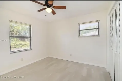 311 San Filippo Drive Palm Bay FL 32909