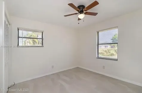 311 San Filippo Drive Palm Bay FL 32909