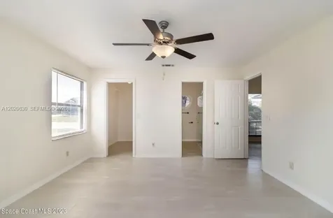 311 San Filippo Drive Palm Bay FL 32909