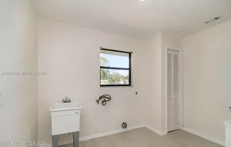 311 San Filippo Drive Palm Bay FL 32909