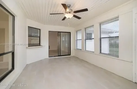 311 San Filippo Drive Palm Bay FL 32909