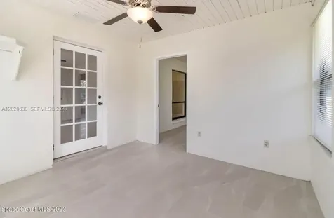 311 San Filippo Drive Palm Bay FL 32909
