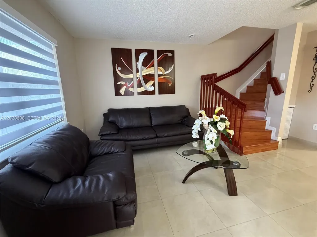 13877 SW 62nd Terrace Miami FL 33183