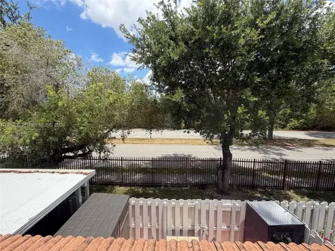 13877 SW 62nd Terrace Miami FL 33183