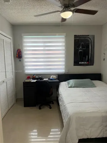 13877 SW 62nd Terrace Miami FL 33183