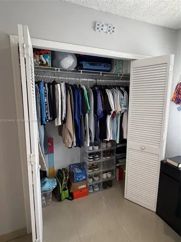 13877 SW 62nd Terrace Miami FL 33183