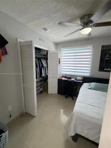 13877 SW 62nd Terrace Miami FL 33183