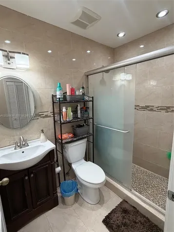13877 SW 62nd Terrace Miami FL 33183