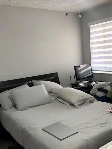 13877 SW 62nd Terrace Miami FL 33183