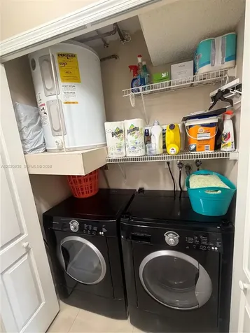 13877 SW 62nd Terrace Miami FL 33183