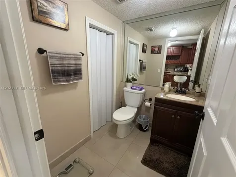 13877 SW 62nd Terrace Miami FL 33183