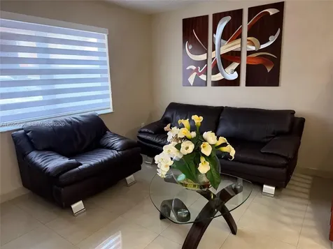 13877 SW 62nd Terrace Miami FL 33183