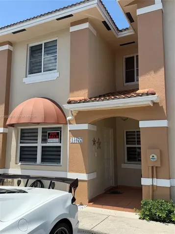 13877 SW 62nd Terrace Miami FL 33183