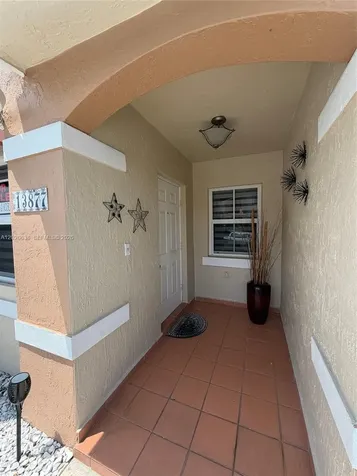 13877 SW 62nd Terrace Miami FL 33183