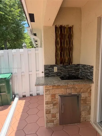 13877 SW 62nd Terrace Miami FL 33183