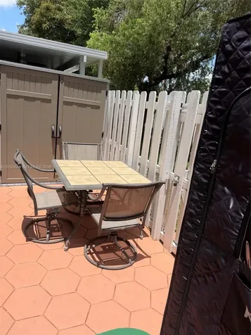 13877 SW 62nd Terrace Miami FL 33183