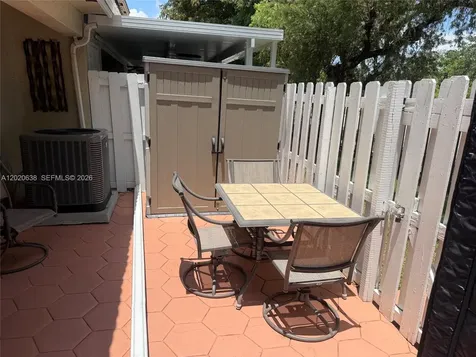 13877 SW 62nd Terrace Miami FL 33183