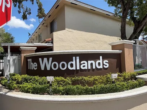 13877 SW 62nd Terrace Miami FL 33183