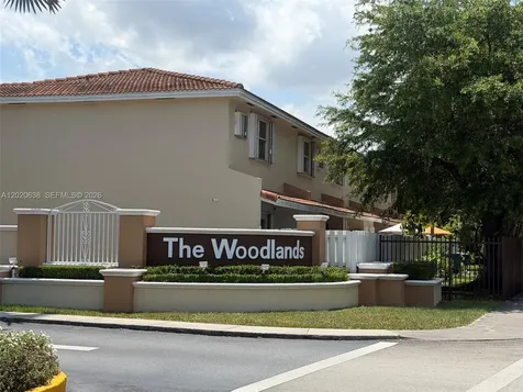 13877 SW 62nd Terrace Miami FL 33183