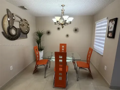 13877 SW 62nd Terrace Miami FL 33183