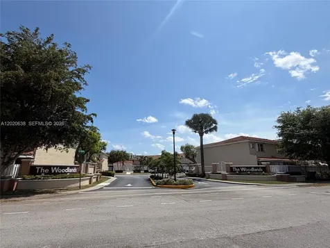 13877 SW 62nd Terrace Miami FL 33183