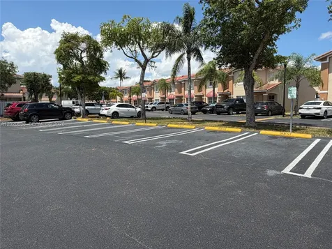 13877 SW 62nd Terrace Miami FL 33183
