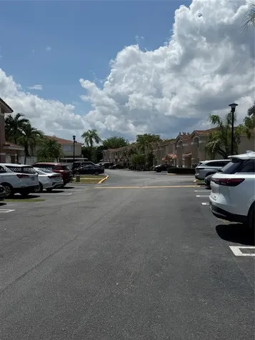 13877 SW 62nd Terrace Miami FL 33183
