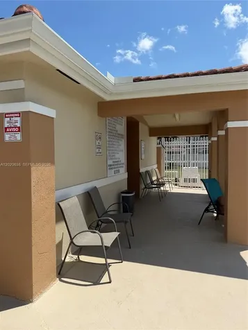 13877 SW 62nd Terrace Miami FL 33183