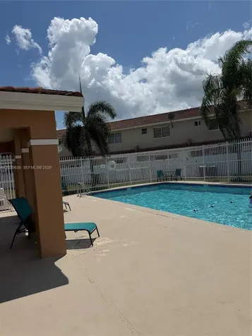 13877 SW 62nd Terrace Miami FL 33183