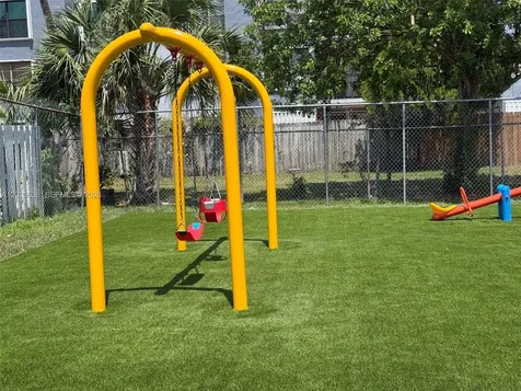 13877 SW 62nd Terrace Miami FL 33183