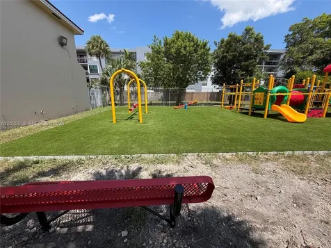 13877 SW 62nd Terrace Miami FL 33183