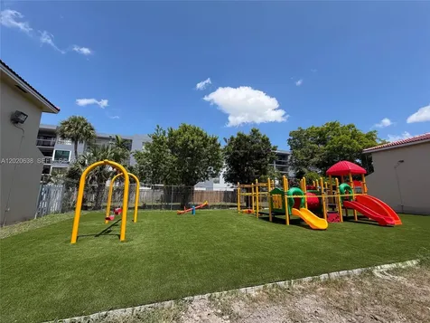 13877 SW 62nd Terrace Miami FL 33183
