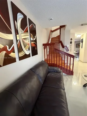 13877 SW 62nd Terrace Miami FL 33183