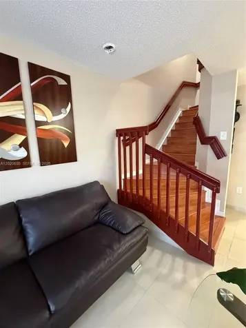 13877 SW 62nd Terrace Miami FL 33183