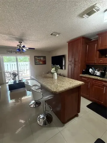13877 SW 62nd Terrace Miami FL 33183