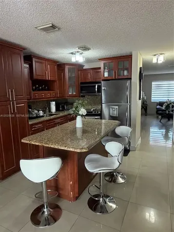 13877 SW 62nd Terrace Miami FL 33183