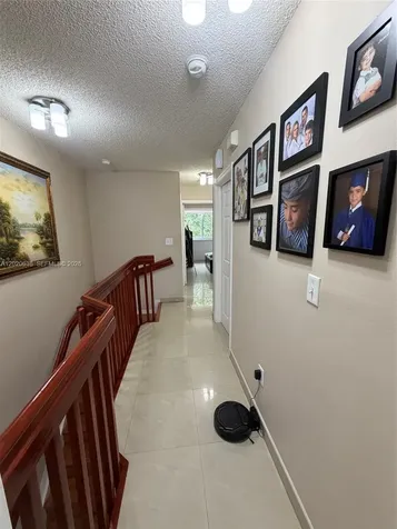 13877 SW 62nd Terrace Miami FL 33183