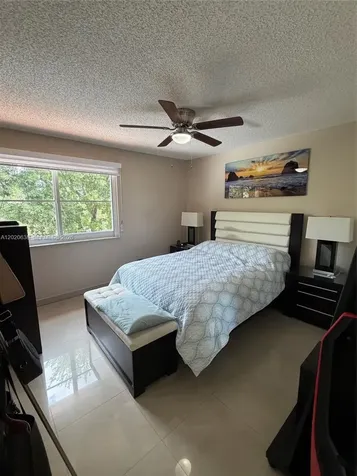 13877 SW 62nd Terrace Miami FL 33183