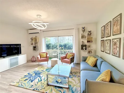 1228 Pennsylvania Avenue Miami Beach FL 33139