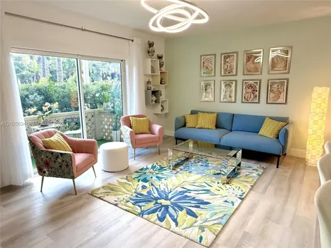 1228 Pennsylvania Avenue Miami Beach FL 33139