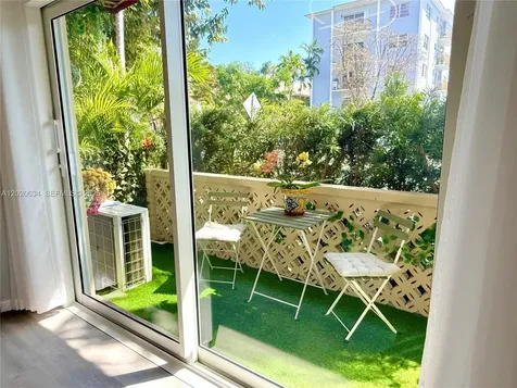 1228 Pennsylvania Avenue Miami Beach FL 33139