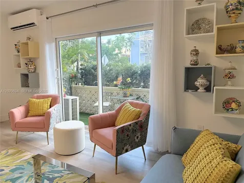 1228 Pennsylvania Avenue Miami Beach FL 33139