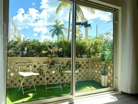 1228 Pennsylvania Avenue Miami Beach FL 33139