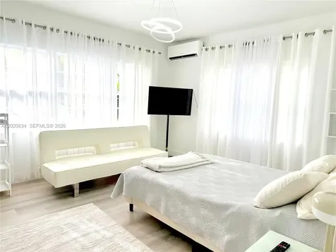 1228 Pennsylvania Avenue Miami Beach FL 33139